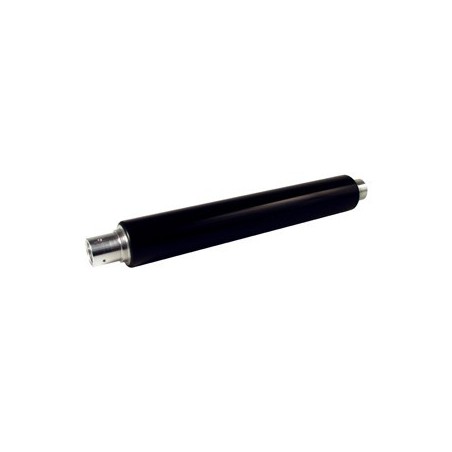 Rouleau Supérieur de Fusion générique pour Konica Minolta DI450/550, Toner Express : achat en ligne de Rouleau Supérieur de Fusi