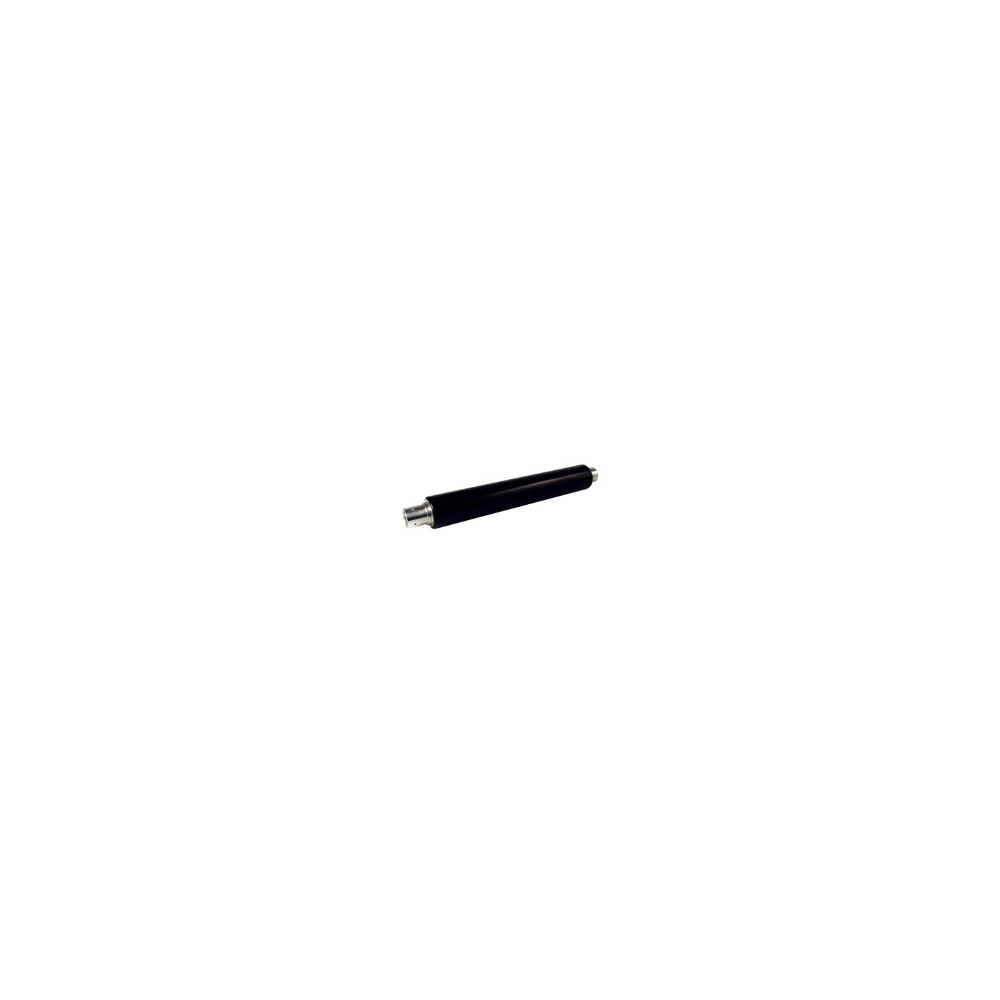 Rouleau Supérieur de Fusion générique pour Konica Minolta DI450/550, Toner Express : achat en ligne de Rouleau Supérieur de Fusi