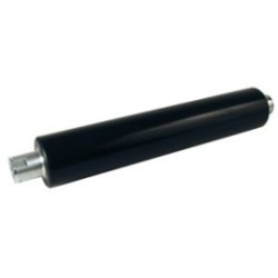Rouleau Supérieur de Fusion générique Konica Minolta DI620PE, Toner Express : achat en ligne de Rouleau Supérieur de Fusion géné