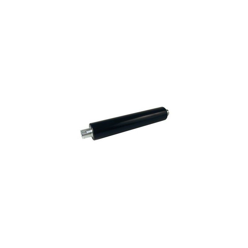 Rouleau Supérieur de Fusion générique Konica Minolta DI620PE, Toner Express : achat en ligne de Rouleau Supérieur de Fusion géné
