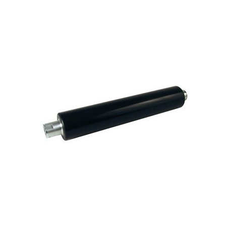 Rouleau Supérieur de Fusion générique Konica Minolta DI620PE, Toner Express : achat en ligne de Rouleau Supérieur de Fusion géné