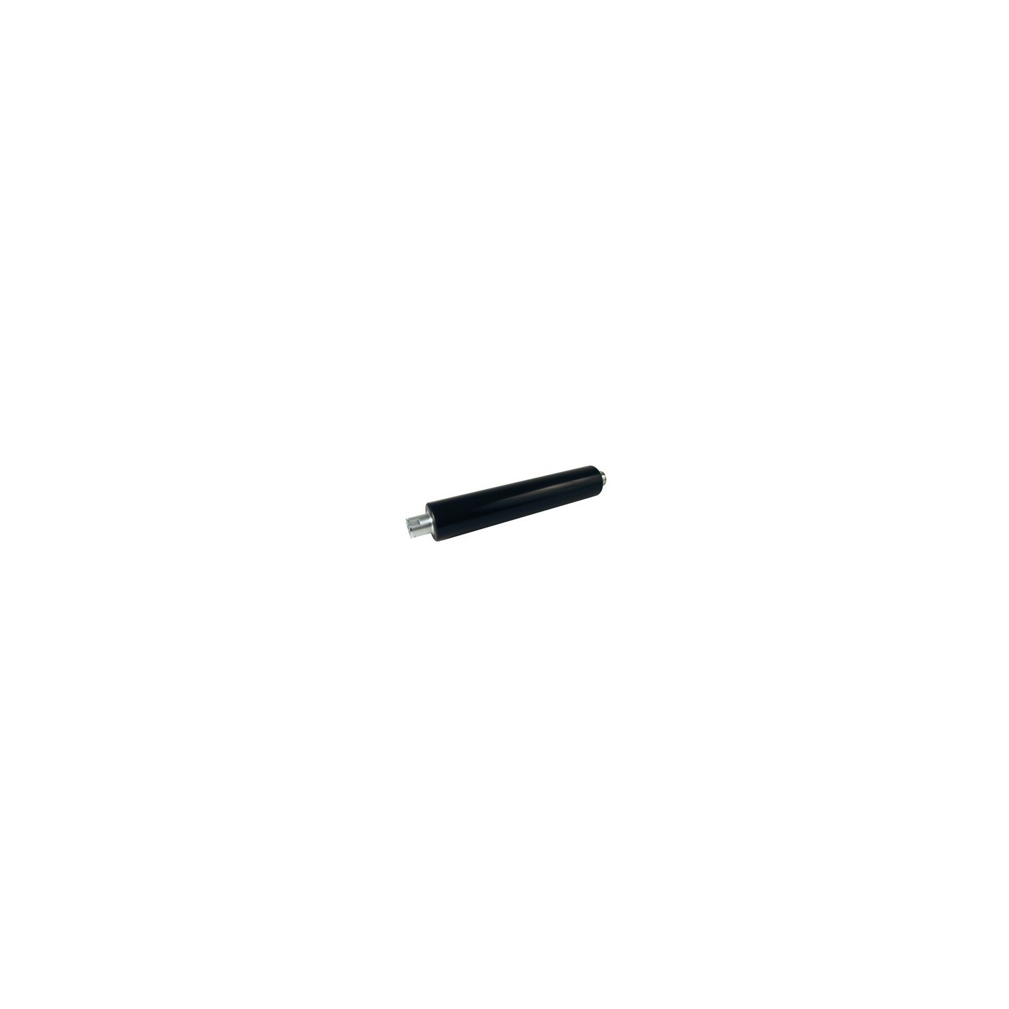 Rouleau Supérieur de Fusion générique Konica Minolta DI620PE, Toner Express : achat en ligne de Rouleau Supérieur de Fusion géné