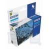 Cartouche Encre Cyan EPSON (T0342), Toner Express : achat en ligne de Cartouche Encre Cyan EPSON (T0342) pour imprimante
