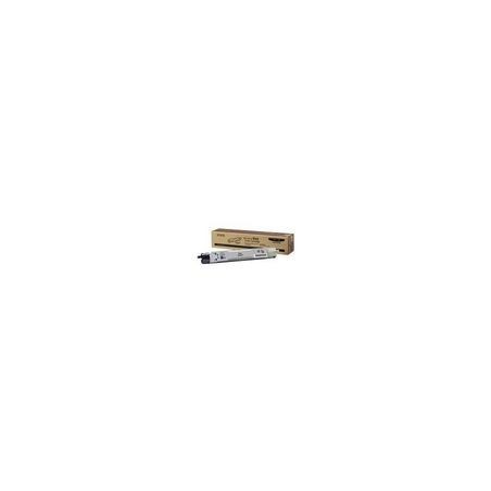 Toner noir Xerox pour 5312 / 5314, Toner Express : achat en ligne de Toner noir Xerox pour 5312 / 5314 pour imprimante