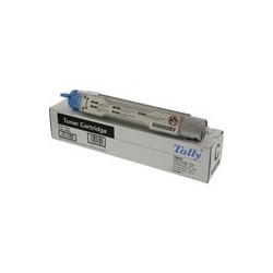 Toner Cyan Tally pour T8024, Toner Express : achat en ligne de Toner Cyan Tally pour T8024 pour imprimante