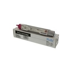 Toner magenta Tally pour T8024, Toner Express : achat en ligne de Toner magenta Tally pour T8024 pour imprimante