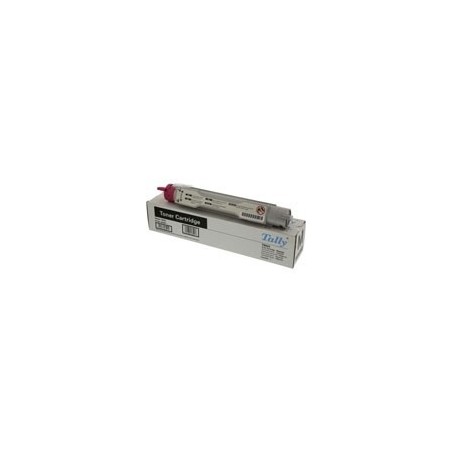 Toner magenta Tally pour T8024, Toner Express : achat en ligne de Toner magenta Tally pour T8024 pour imprimante