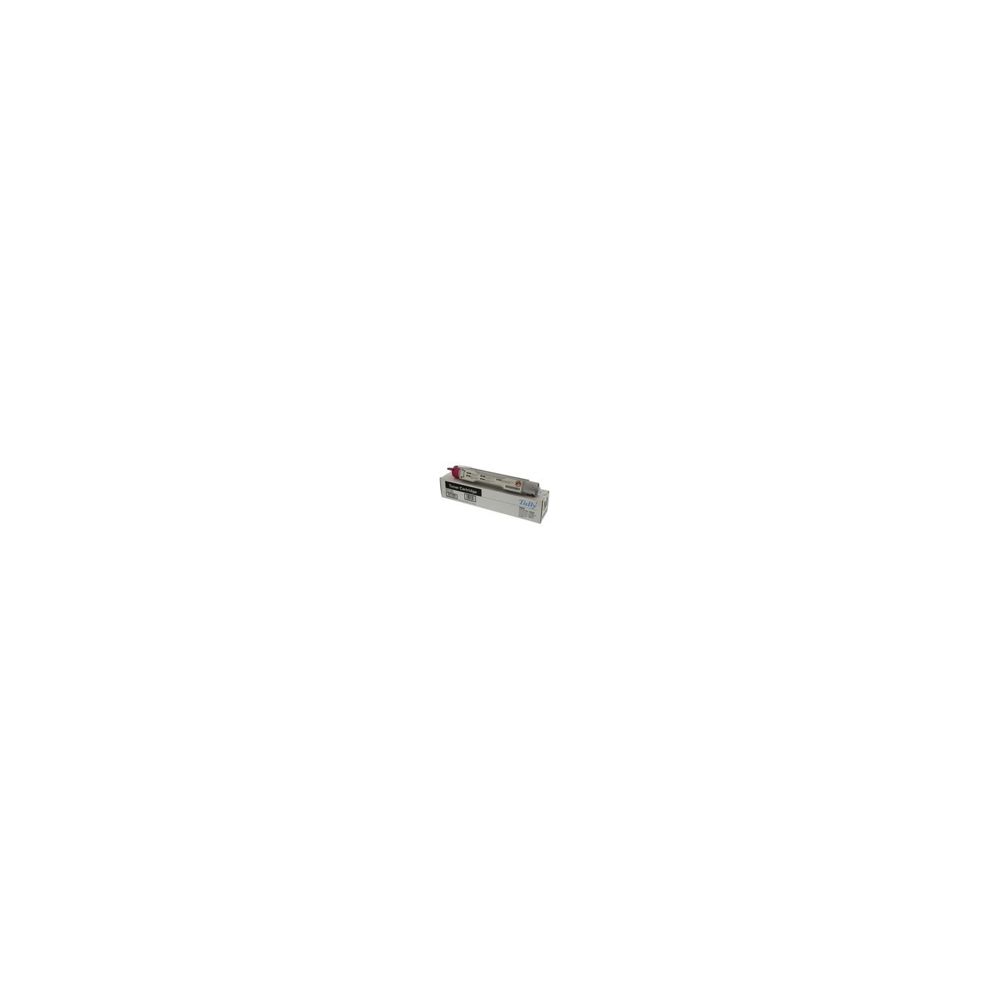 Toner magenta Tally pour T8024, Toner Express : achat en ligne de Toner magenta Tally pour T8024 pour imprimante