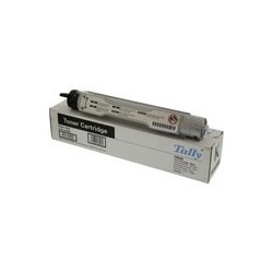 Toner Noir Tally pour T8024, Toner Express : achat en ligne de Toner Noir Tally pour T8024 pour imprimante