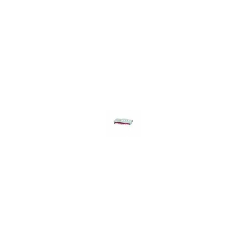 Toner magenta Tally pour génicom Intelliprint 8008N, Toner Express : achat en ligne de Toner magenta Tally pour génicom Intellip