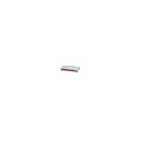 Toner magenta Tally pour génicom Intelliprint 8008N, Toner Express : achat en ligne de Toner magenta Tally pour génicom Intellip
