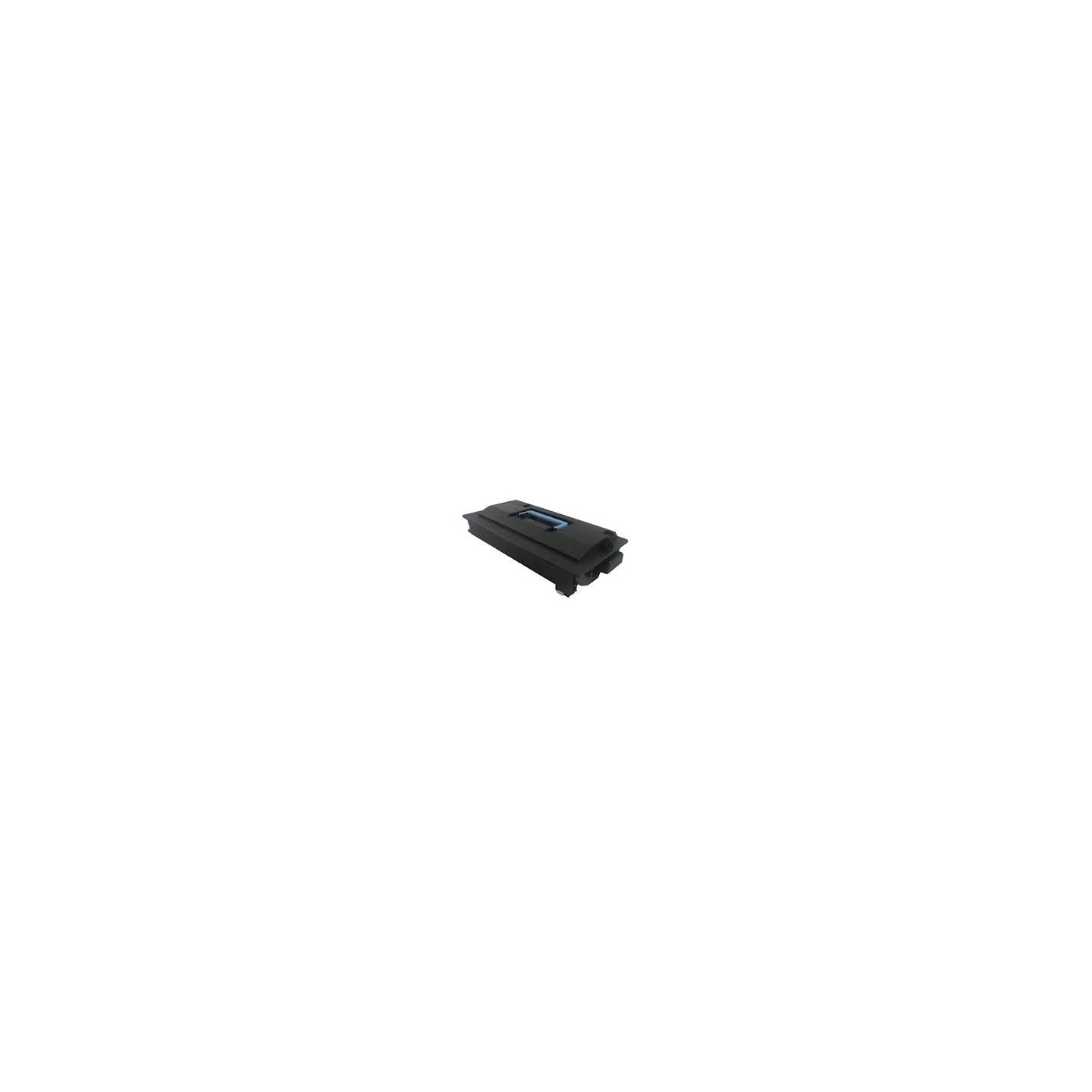 Toner noir générique pour Kyocera KM 2530/3530/4030/... (TK-2530), Toner Express : achat en ligne de Toner noir générique pour K