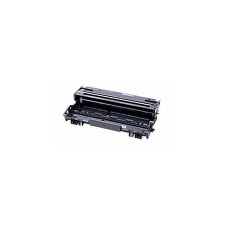 Tambour générique Xerox pour Brother DR3000 Qualité pro, Toner Express : achat en ligne de Tambour générique Xerox pour Brother 
