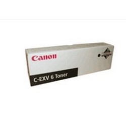 Toner Noir Canon C-EXV6 pour NP7160 /  NP7161, Toner Express : achat en ligne de Toner Noir Canon C-EXV6 pour NP7160 /  NP7161 p