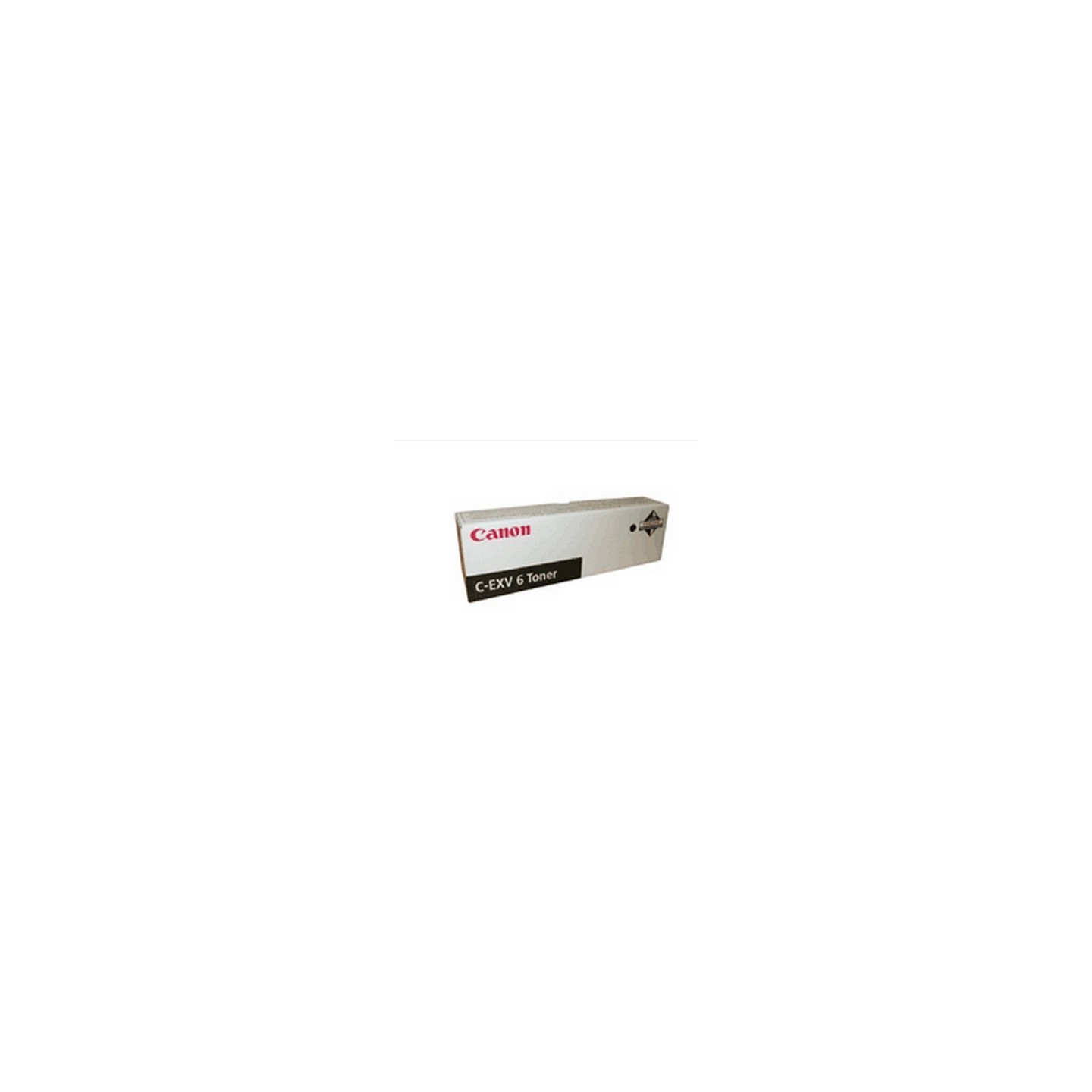 Toner Noir Canon C-EXV6 pour NP7160 /  NP7161, Toner Express : achat en ligne de Toner Noir Canon C-EXV6 pour NP7160 /  NP7161 p