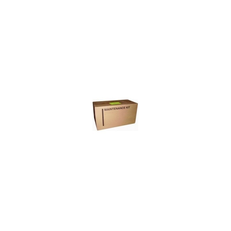 Kit de maintenance Kyocera Mita pour KM4035 / KM5035 (MK-707), Toner Express : achat en ligne de Kit de maintenance Kyocera Mita