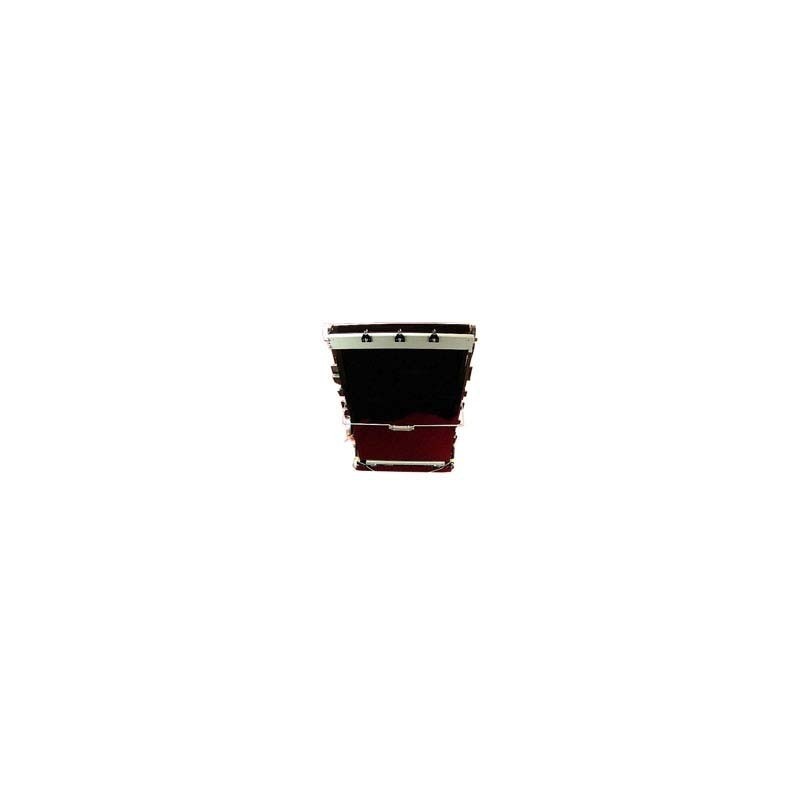 Courroie de transfert Konica Minolta pour copieur C350 / C351 / C450, Toner Express : achat en ligne de Courroie de transfert Ko