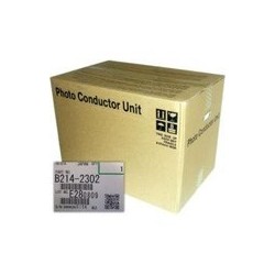 Unité courroie OPC Ricoh (Type M2) pour Aficio1224C / 1232C, Toner Express : achat en ligne de Unité courroie OPC Ricoh (Type M2