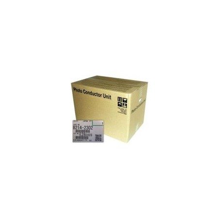 Unité courroie OPC Ricoh (Type M2) pour Aficio1224C / 1232C, Toner Express : achat en ligne de Unité courroie OPC Ricoh (Type M2