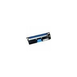Toner cyan Sharp pour ARC260 / ARC260M / ARC262M, Toner Express : achat en ligne de Toner cyan Sharp pour ARC260 / ARC260M / ARC