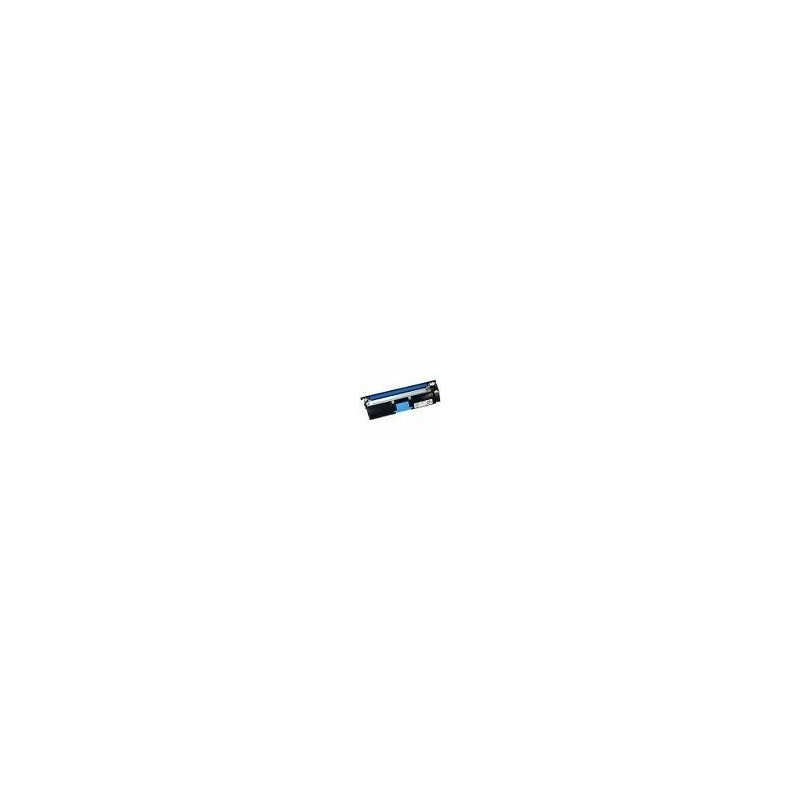 Toner cyan Sharp pour ARC260 / ARC260M / ARC262M, Toner Express : achat en ligne de Toner cyan Sharp pour ARC260 / ARC260M / ARC