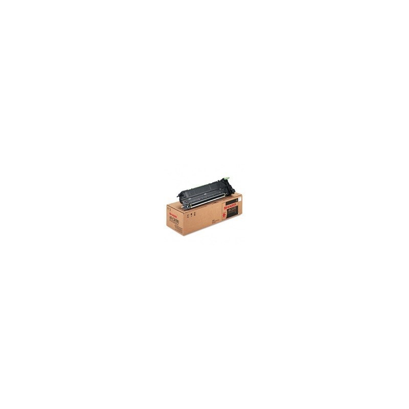 Toner noir Sharp pour ARC262M, Toner Express : achat en ligne de Toner noir Sharp pour ARC262M pour imprimante