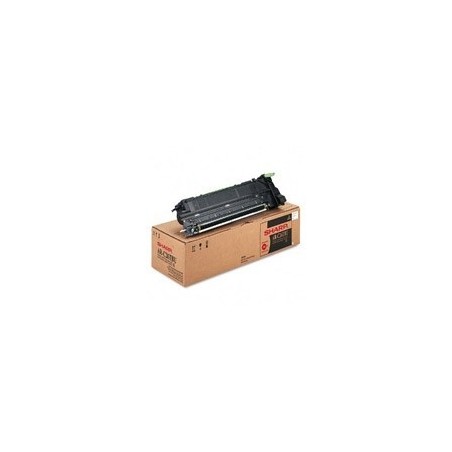 Toner noir Sharp pour ARC262M, Toner Express : achat en ligne de Toner noir Sharp pour ARC262M pour imprimante
