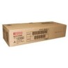 Toner noir Ricoh pour Aficio 2015 / 2018 / 2018D (Type 1230D/ 885094)