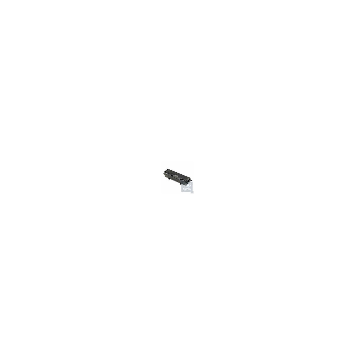 Toner générique Xerox pour BROTHER DCP 8020 / 8025 / HL 1650 Qualité pro, Toner Express : achat en ligne de Toner générique Xero