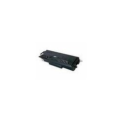 Toner Générique Xerox haute capa pour imprimante Brother HL5100...Qualité pro, Toner Express : achat en ligne de Toner Générique