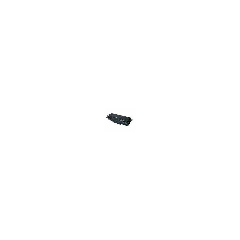 Toner Générique Xerox haute capa pour imprimante Brother HL5100...Qualité pro, Toner Express : achat en ligne de Toner Générique