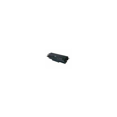 Toner Générique Xerox haute capa pour imprimante Brother HL5100...Qualité pro, Toner Express : achat en ligne de Toner Générique
