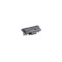 Toner Noir générique Xerox pour  Brother TN5500 Qualité pro, Toner Express : achat en ligne de Toner Noir générique Xerox pour  