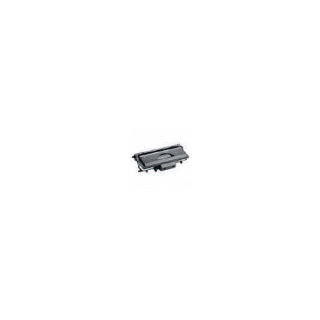 Toner Noir générique Xerox pour  Brother TN5500 Qualité pro, Toner Express : achat en ligne de Toner Noir générique Xerox pour  