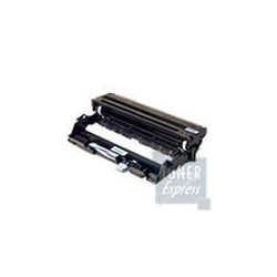 Tambour générique Xerox pour Brother HL 7050 - HL 7050N Qualité pro, Toner Express : achat en ligne de Tambour générique Xerox p