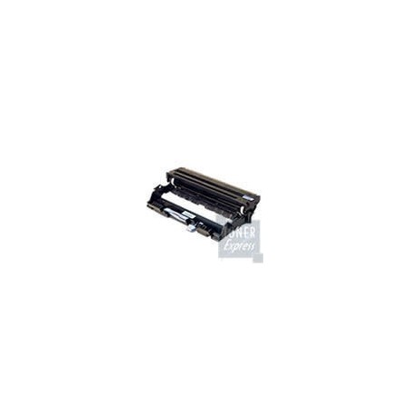 Tambour générique Xerox pour Brother HL 7050 - HL 7050N Qualité pro, Toner Express : achat en ligne de Tambour générique Xerox p