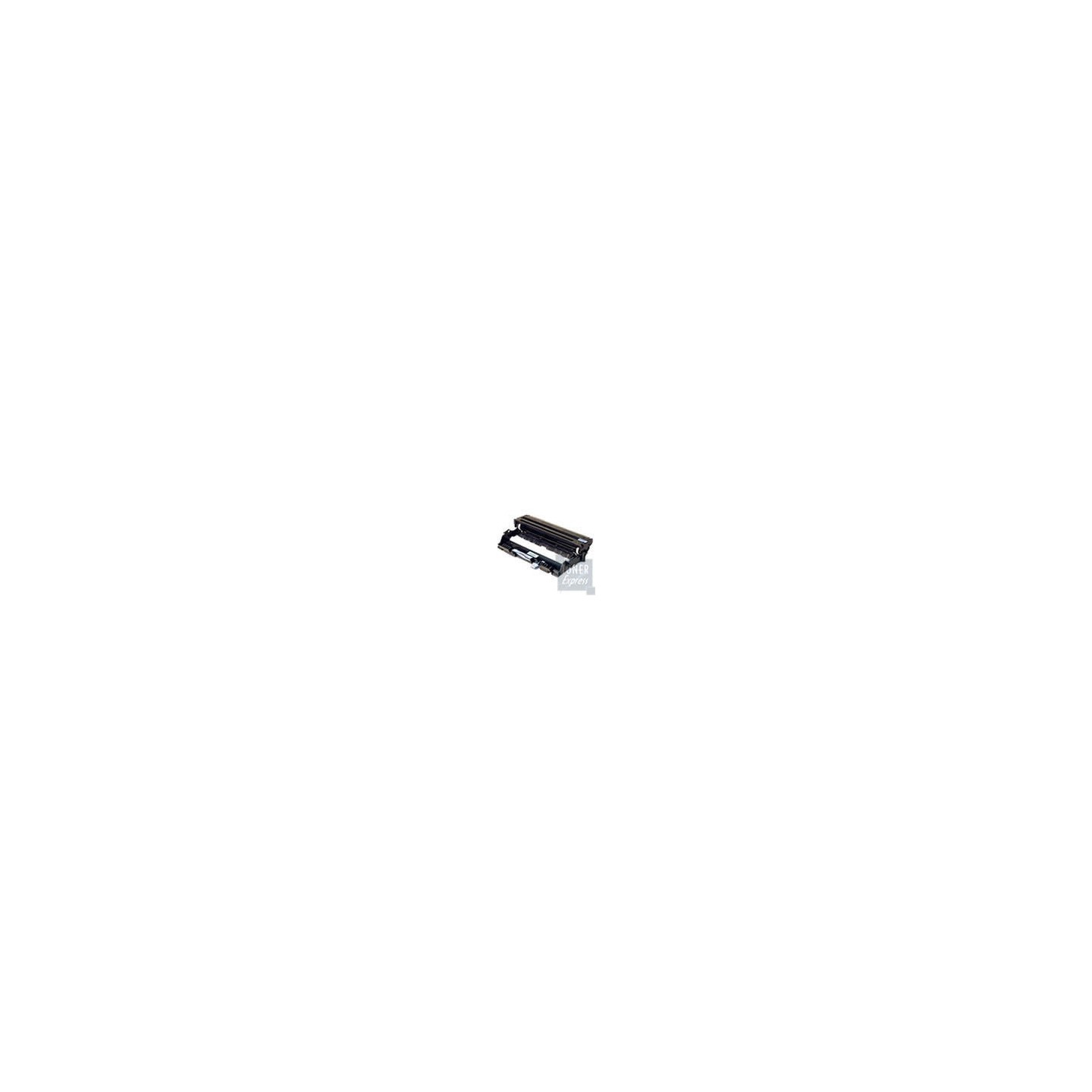 Tambour générique Xerox pour Brother HL 7050 - HL 7050N Qualité pro, Toner Express : achat en ligne de Tambour générique Xerox p