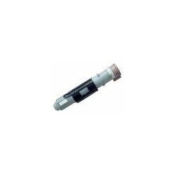 Toner Générique Xerox pour imprimante Brother MFC 4800/6800... Qualité pro, Toner Express : achat en ligne de Toner Générique Xe