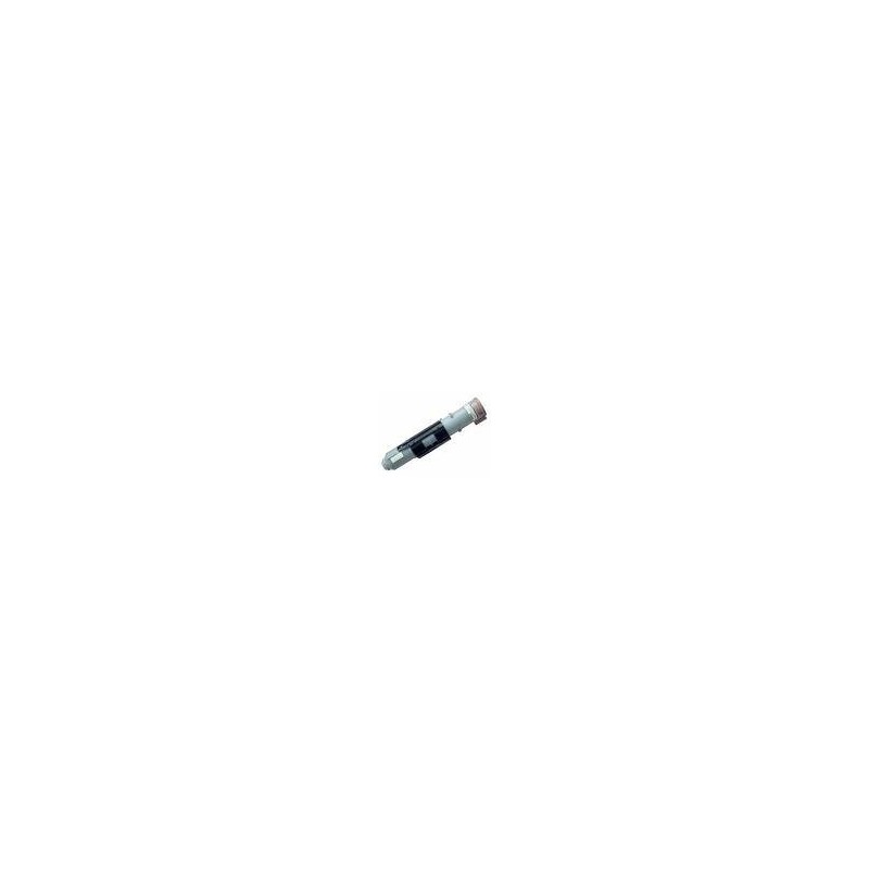 Toner Générique Xerox pour imprimante Brother MFC 4800/6800... Qualité pro, Toner Express : achat en ligne de Toner Générique Xe