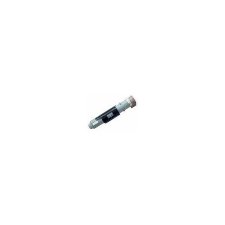 Toner Générique Xerox pour imprimante Brother MFC 4800/6800... Qualité pro, Toner Express : achat en ligne de Toner Générique Xe