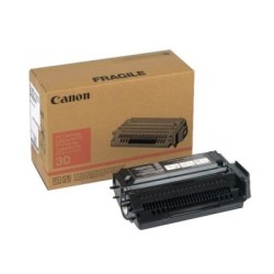 Encre Noire CANON pour PC10 / PC14 / PC15 (PC30), Toner Express : achat en ligne de Encre Noire CANON pour PC10 / PC14 / PC15 (P
