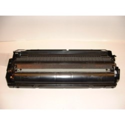 Toner Noir générique pour Canon A30 pour FC1 / FC2 / FC3 / FC3II..., Toner Express : achat en ligne de Toner Noir générique pour