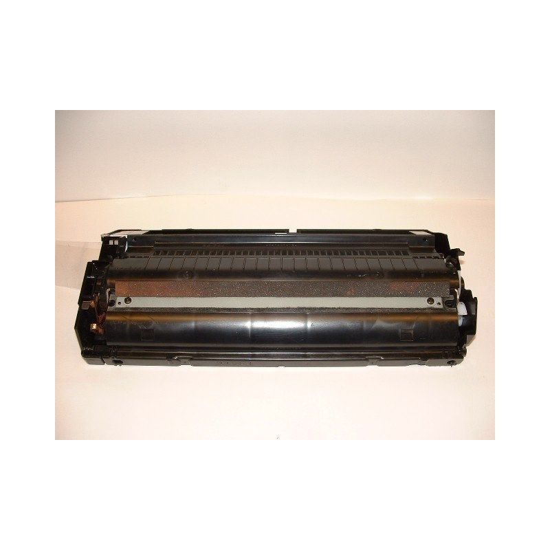Toner Noir générique pour Canon A30 pour FC1 / FC2 / FC3 / FC3II..., Toner Express : achat en ligne de Toner Noir générique pour