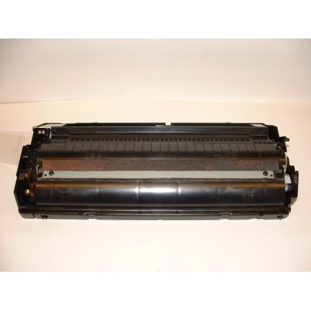 Toner Noir générique pour Canon A30 pour FC1 / FC2 / FC3 / FC3II..., Toner Express : achat en ligne de Toner Noir générique pour