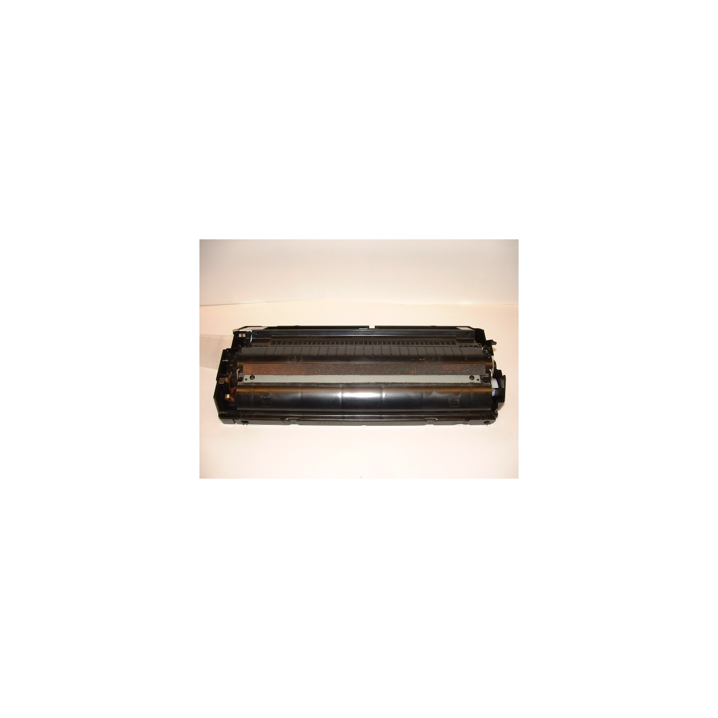 Toner Noir générique pour Canon A30 pour FC1 / FC2 / FC3 / FC3II..., Toner Express : achat en ligne de Toner Noir générique pour
