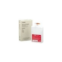 Huile siliconée pour unité de fusion Canon CLBP 360PS, Toner Express : achat en ligne de Huile siliconée pour unité de fusion Ca