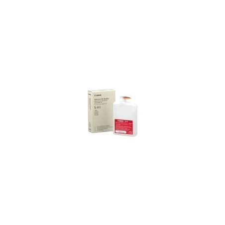 Huile siliconée pour unité de fusion Canon CLBP 360PS, Toner Express : achat en ligne de Huile siliconée pour unité de fusion Ca