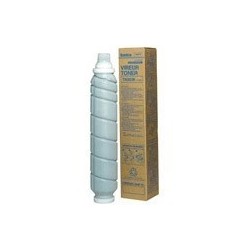 Toner noir Konica Minolta pour 7135/7235, Toner Express : achat en ligne de Toner noir Konica Minolta pour 7135/7235 pour imprim
