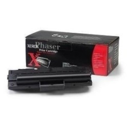 Toner Noir Xerox pour Phaser 3130, Toner Express : achat en ligne de Toner Noir Xerox pour Phaser 3130 pour imprimante
