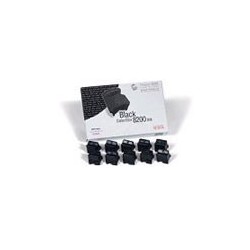 10 * bâtonnets noirs pour Xerox phaser 8200, Toner Express : achat en ligne de 10 * bâtonnets noirs pour Xerox phaser 8200 pour 